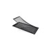 Thermaltake CTE C750 ARGB, Big-Tower-Gehäuse(schwarz, Tempered Glass)
