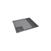 Thermaltake CTE C750 ARGB, Big-Tower-Gehäuse(schwarz, Tempered Glass, Outlet)