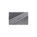 Thermaltake CTE C750 ARGB, Big-Tower-Gehäuse(schwarz, Tempered Glass, Outlet)