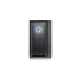 Thermaltake CTE C750 ARGB, Big-Tower-Gehäuse(schwarz, Tempered Glass, Outlet)