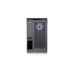 Thermaltake CTE C750 ARGB, Big-Tower-Gehäuse(schwarz, Tempered Glass, Outlet)