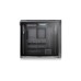 Thermaltake CTE C750 ARGB, Big-Tower-Gehäuse(schwarz, Tempered Glass, Outlet)