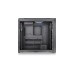 Thermaltake CTE C750 ARGB, Big-Tower-Gehäuse(schwarz, Tempered Glass, Outlet)