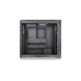 Thermaltake CTE C750 ARGB, Big-Tower-Gehäuse(schwarz, Tempered Glass)