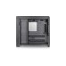 Thermaltake CTE C750 ARGB, Big-Tower-Gehäuse(schwarz, Tempered Glass, Outlet)