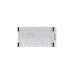Thermaltake CTE C750 Air Snow, Big-Tower-Gehäuse(weiß, Tempered Glass)