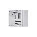 Thermaltake CTE C750 Air Snow, Big-Tower-Gehäuse(weiß, Tempered Glass)