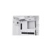 Thermaltake CTE C750 Air Snow, Big-Tower-Gehäuse(weiß, Tempered Glass)