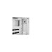 Thermaltake CTE C750 Air Snow, Big-Tower-Gehäuse(weiß, Tempered Glass)