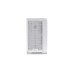 Thermaltake CTE C750 Air Snow, Big-Tower-Gehäuse(weiß, Tempered Glass)