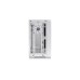 Thermaltake CTE C750 Air Snow, Big-Tower-Gehäuse(weiß, Tempered Glass)