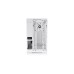 Thermaltake CTE C750 Air Snow, Big-Tower-Gehäuse(weiß, Tempered Glass)