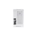 Thermaltake CTE C750 Air Snow, Big-Tower-Gehäuse(weiß, Tempered Glass)