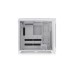 Thermaltake CTE C750 Air Snow, Big-Tower-Gehäuse(weiß, Tempered Glass)