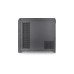 Thermaltake CTE C750 Air, Big-Tower-Gehäuse(schwarz, Tempered Glass)