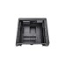 Thermaltake CTE C750 Air, Big-Tower-Gehäuse(schwarz, Tempered Glass)