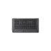 Thermaltake CTE C750 Air, Big-Tower-Gehäuse(schwarz, Tempered Glass)