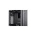 Thermaltake CTE C750 Air, Big-Tower-Gehäuse(schwarz, Tempered Glass)