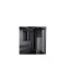 Thermaltake CTE C750 Air, Big-Tower-Gehäuse(schwarz, Tempered Glass)