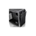 Thermaltake CTE C750 Air, Big-Tower-Gehäuse(schwarz, Tempered Glass)