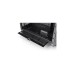 Thermaltake CTE C750 Air, Big-Tower-Gehäuse(schwarz, Tempered Glass)