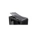 Thermaltake CTE C750 Air, Big-Tower-Gehäuse(schwarz, Tempered Glass)