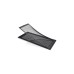 Thermaltake CTE C750 Air, Big-Tower-Gehäuse(schwarz, Tempered Glass)