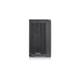 Thermaltake CTE C750 Air, Big-Tower-Gehäuse(schwarz, Tempered Glass)