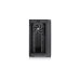 Thermaltake CTE C750 Air, Big-Tower-Gehäuse(schwarz, Tempered Glass)