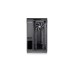 Thermaltake CTE C750 Air, Big-Tower-Gehäuse(schwarz, Tempered Glass)