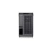 Thermaltake CTE C750 Air, Big-Tower-Gehäuse(schwarz, Tempered Glass)