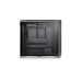 Thermaltake CTE C750 Air, Big-Tower-Gehäuse(schwarz, Tempered Glass)