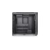 Thermaltake CTE C750 Air, Big-Tower-Gehäuse(schwarz, Tempered Glass)
