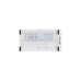 Thermaltake CTE C750ARGB Snow, Big-Tower-Gehäuse(weiß, Tempered Glass)