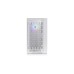 Thermaltake CTE C750ARGB Snow, Big-Tower-Gehäuse(weiß, Tempered Glass)