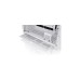 Thermaltake CTE C750ARGB Snow, Big-Tower-Gehäuse(weiß, Tempered Glass)