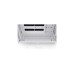 Thermaltake CTE C750ARGB Snow, Big-Tower-Gehäuse(weiß, Tempered Glass)