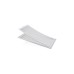 Thermaltake CTE C750ARGB Snow, Big-Tower-Gehäuse(weiß, Tempered Glass)