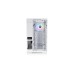 Thermaltake CTE C750ARGB Snow, Big-Tower-Gehäuse(weiß, Tempered Glass)