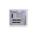 Thermaltake CTE C750ARGB Snow, Big-Tower-Gehäuse(weiß, Tempered Glass)