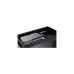 Thermaltake CTE E600 MX, Tower-Gehäuse(schwarz, Tempered Glas)