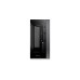 Thermaltake CTE E600 MX, Tower-Gehäuse(schwarz, Tempered Glas)