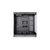 Thermaltake CTE E600 MX, Tower-Gehäuse(schwarz, Tempered Glas)