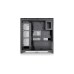 Thermaltake CTE E600 MX, Tower-Gehäuse(schwarz, Tempered Glas)