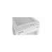 Thermaltake CTE T500 Air Snow, Big-Tower-Gehäuse(weiß, Tempered Glas)