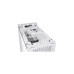 Thermaltake CTE T500 Air Snow, Big-Tower-Gehäuse(weiß, Tempered Glas)