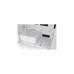 Thermaltake CTE T500 Air Snow, Big-Tower-Gehäuse(weiß, Tempered Glas)