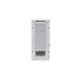 Thermaltake CTE T500 Air Snow, Big-Tower-Gehäuse(weiß, Tempered Glas)