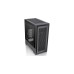 Thermaltake CTE T500 Air , Big-Tower-Gehäuse(schwarz, Tempered Glas)