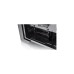 Thermaltake CTE T500 Air , Big-Tower-Gehäuse(schwarz, Tempered Glas)